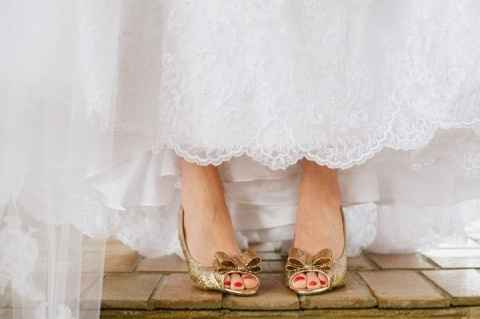 Zapatos