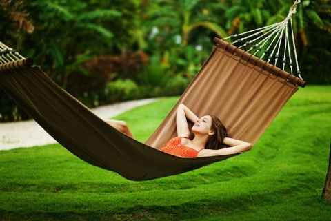 Relajar