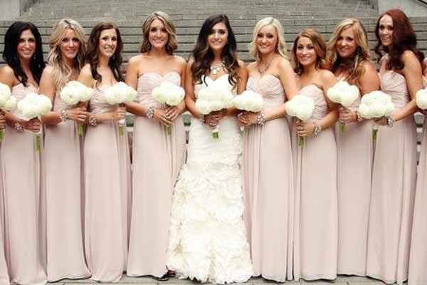 Damas 4