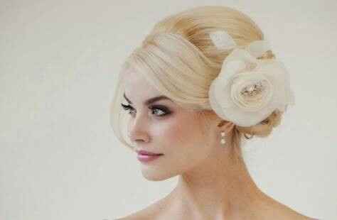 Accesorios - 3