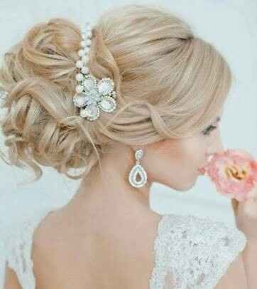 Accesorios - 5