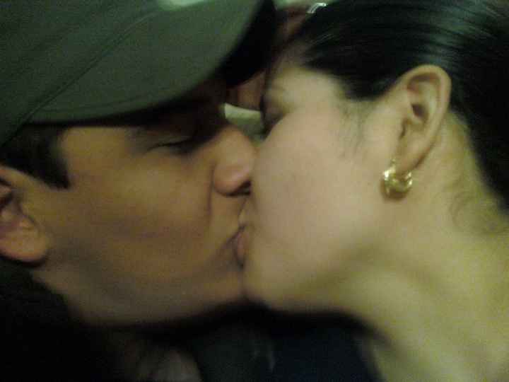 Beso C&JC