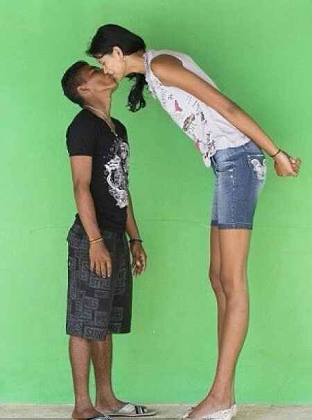 Soy una novia princesa consuelo - 2