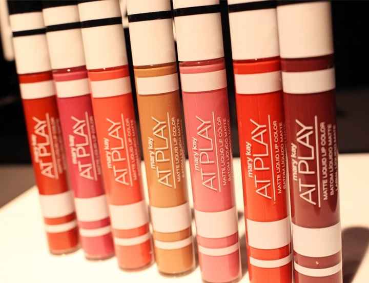 labiales