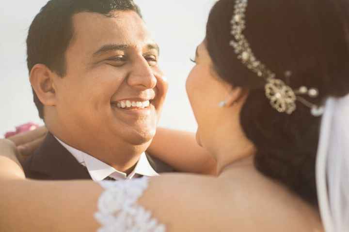Sesión formal - 5