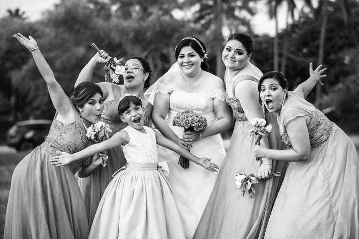 Sesión formal - 6