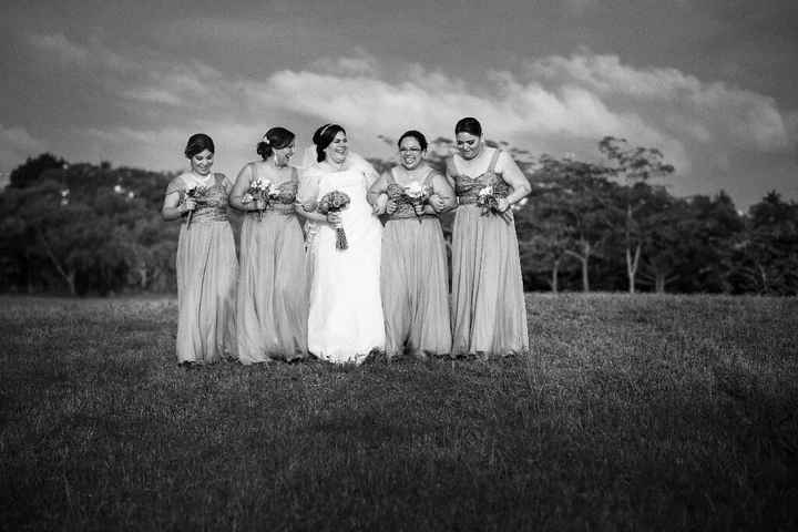 Sesión formal - 7
