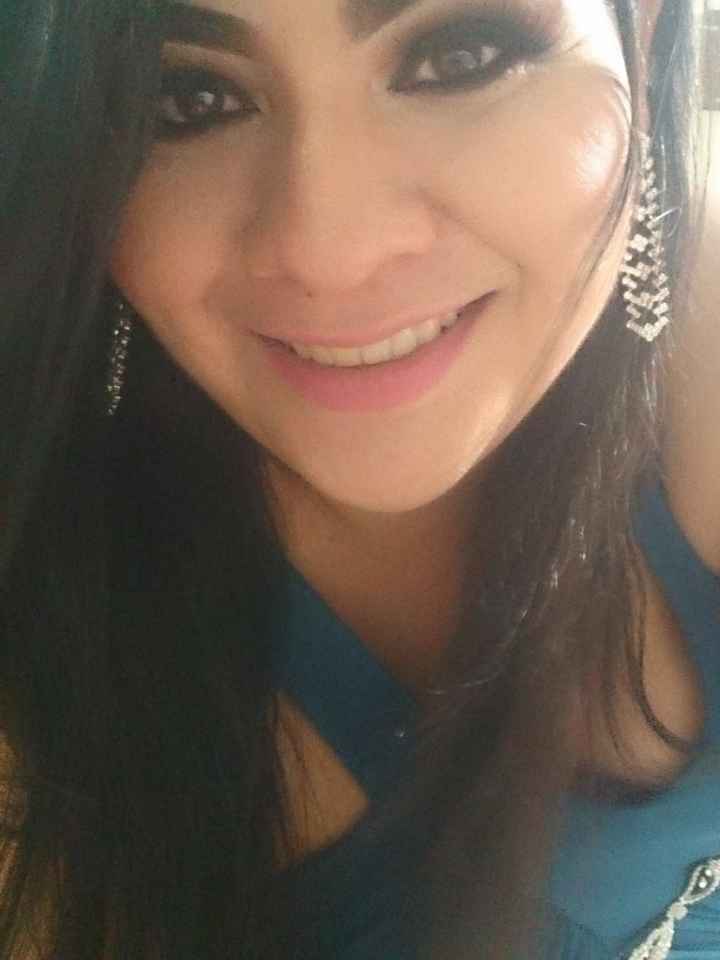 Selfie 