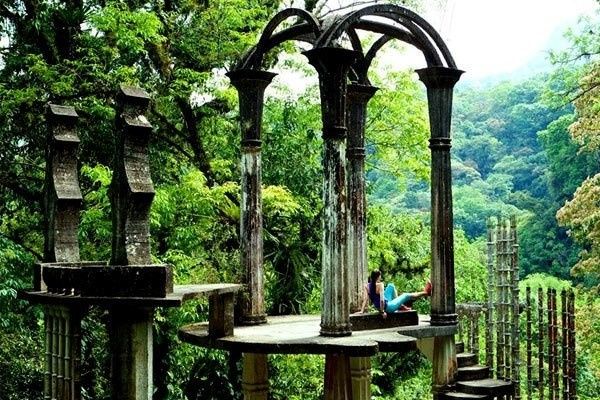 Xilitla