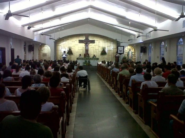 iglesia 1