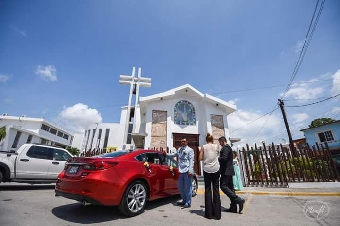 iglesia 2