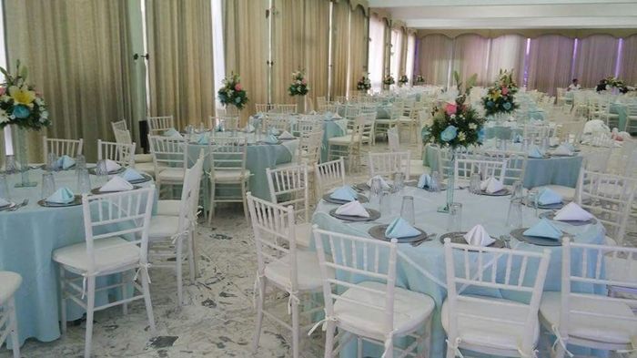 salón 1