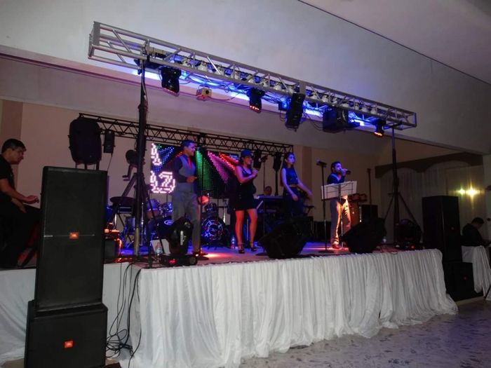 salón 2
