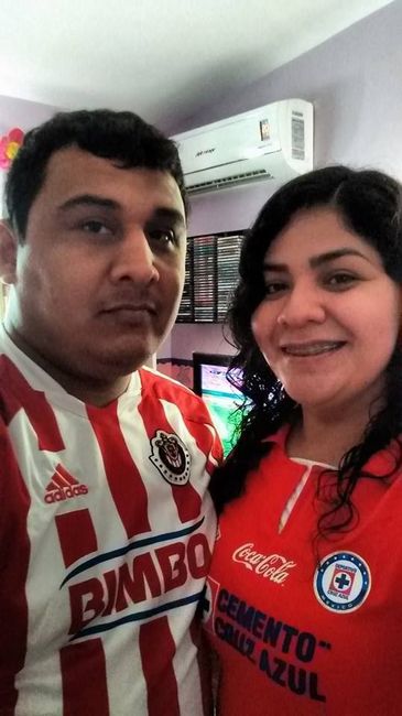 C&JC10
