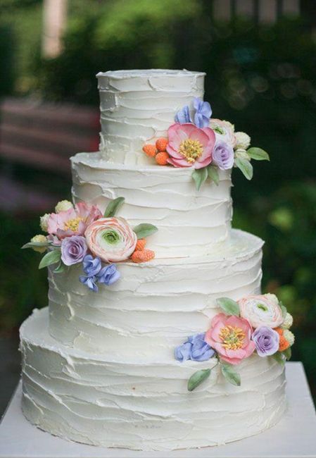 pastel chantilly