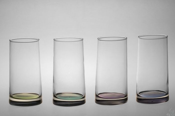 Vasos
