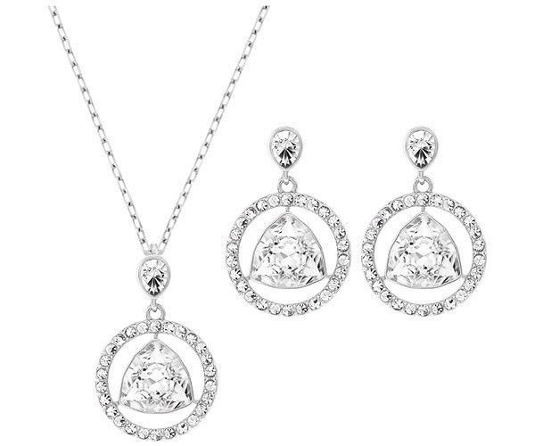 Joyeria 1