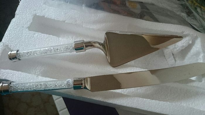 Copas, pala y cuchillo - 3