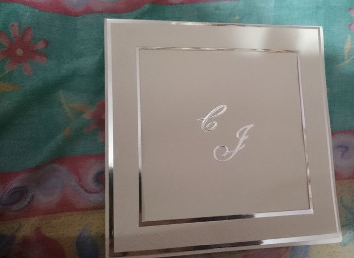 Invitacion 1