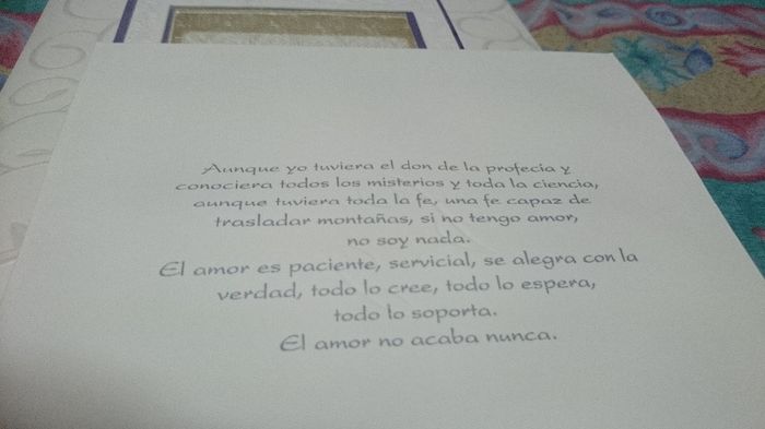 Frase