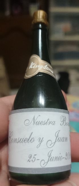 Burbujero2