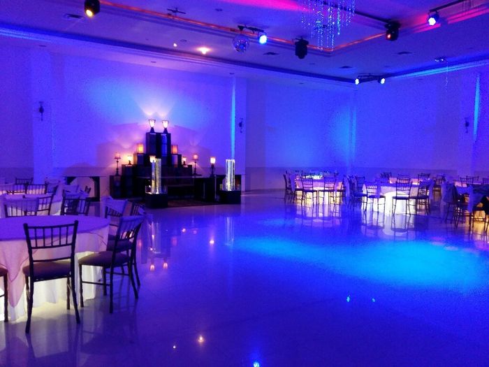 Ayúdenme a elegir salon!! - 3