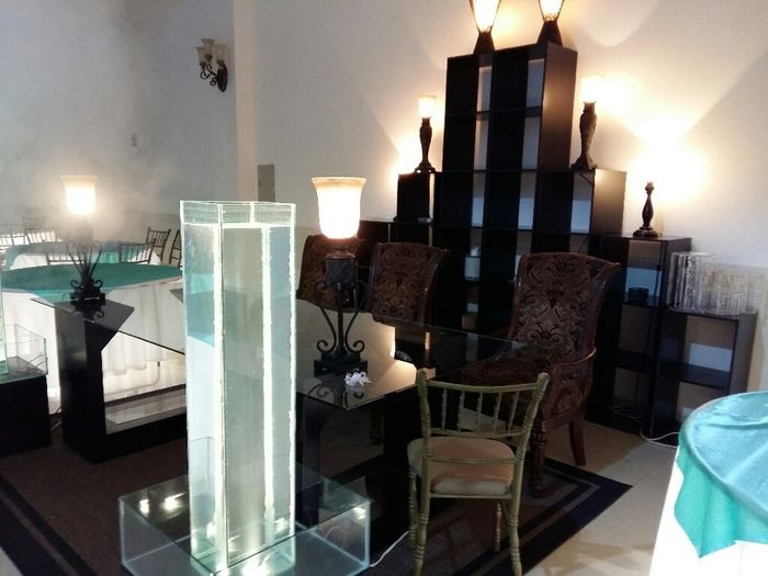 Ayúdenme a elegir salon!! - 5