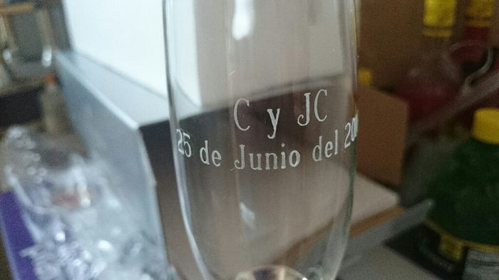Copas ?? - 1