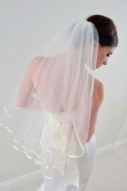 Mi novio me imagina con este look de novia- consuelo - 5