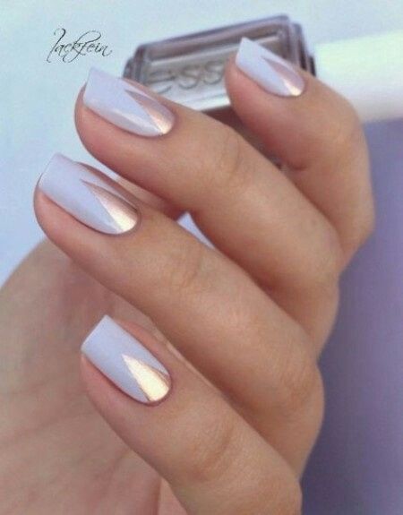 Mi novio me imagina con este look de novia- consuelo - 9