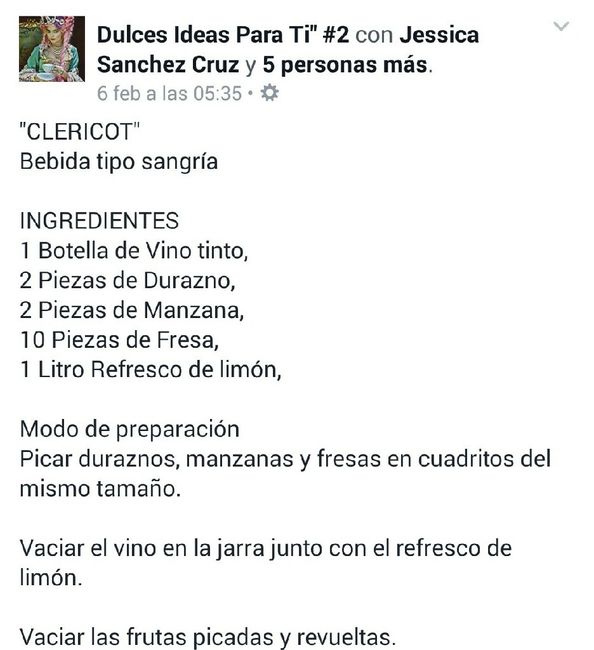 Este o el otro???? - 1