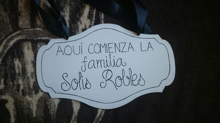 Ideas para texto de los pajes - 1