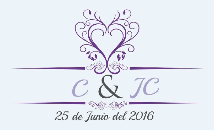 ¡Comparte tu sello! - 1