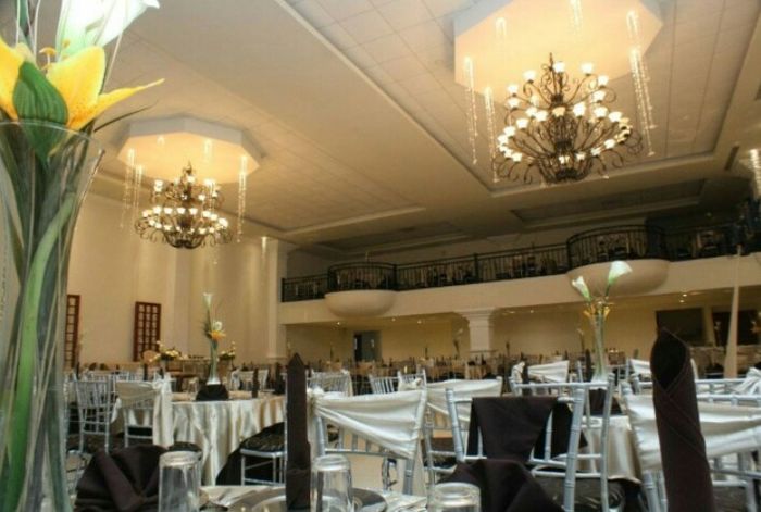 A 14 meses estos son los avances :) - 1