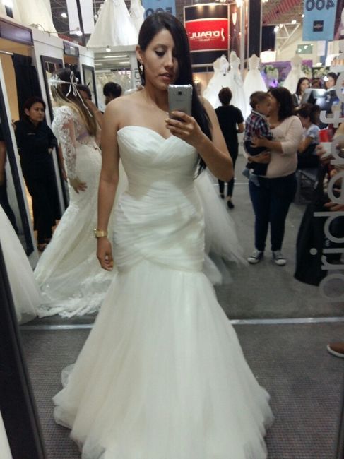 A 14 meses estos son los avances :) - 1