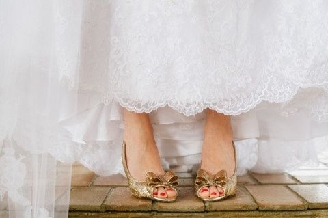 Zapatos
