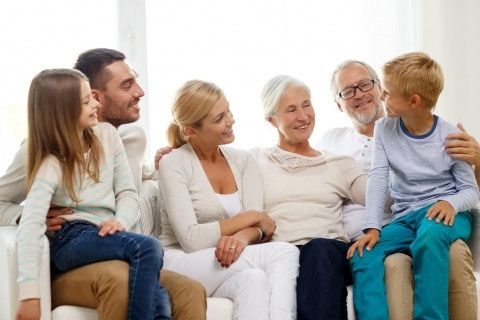 Familia