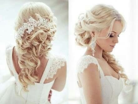 Accesorios - 1