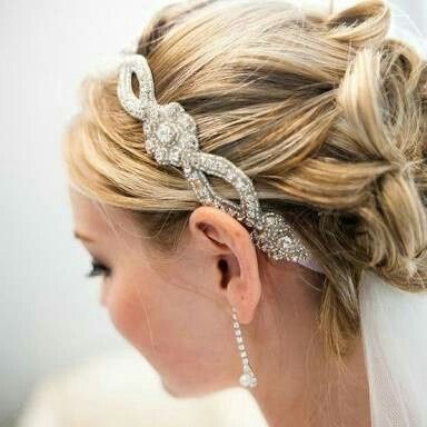 Accesorios - 2