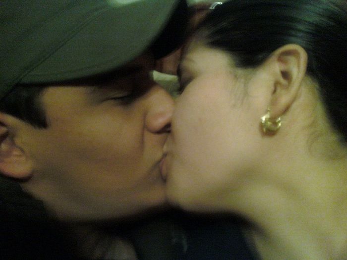 Beso C&JC