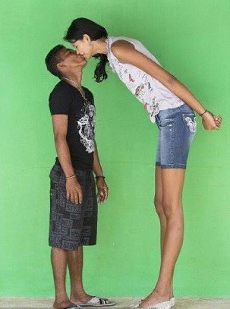 Soy una novia princesa consuelo - 2