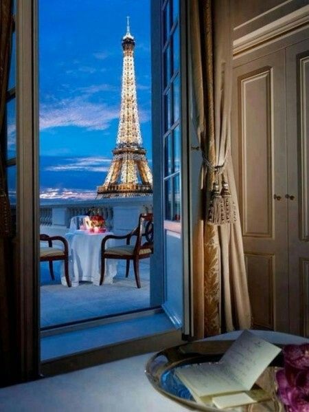 Mi wishlist - 12