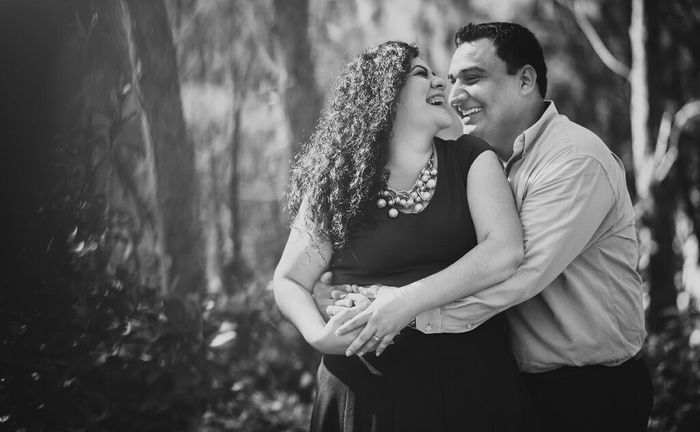 Nuestra sesión de fotos! - 9