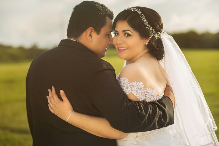 Sesión formal - 4
