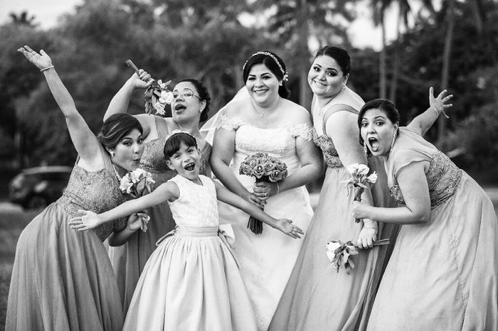 Sesión formal - 6