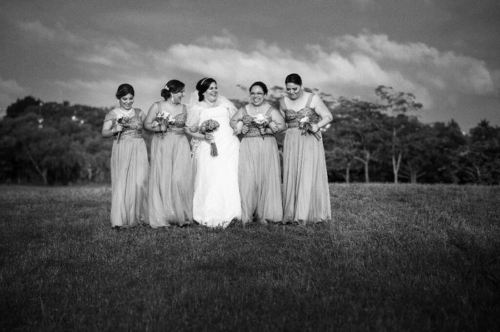 Sesión formal - 7