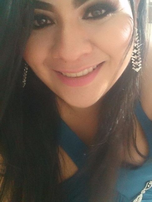 Selfie 