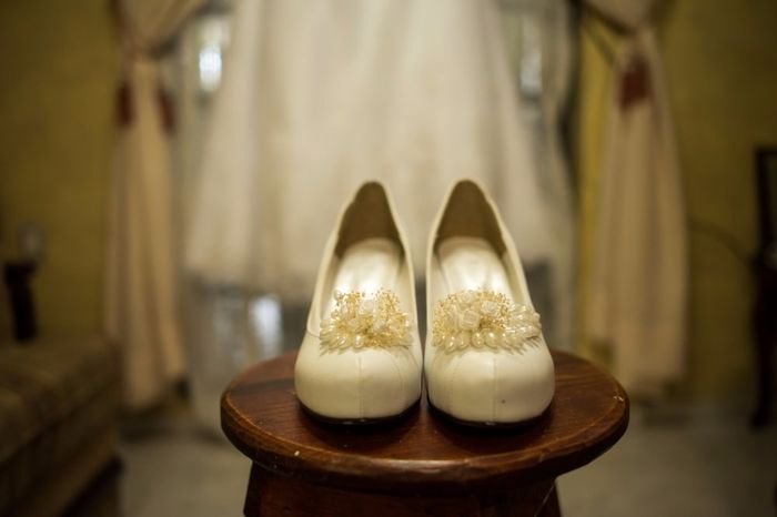 Zapatillas