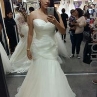 A 14 meses estos son los avances :) - 1