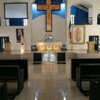 Mis proveedores en nuevo leon - 3